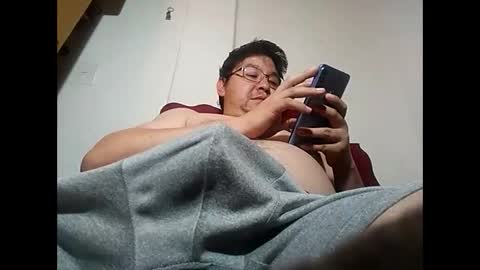 elimposstor online show from January 2025 07:04:02 AM