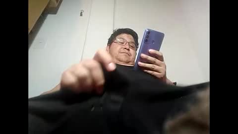 elimposstor online show from January 2025 01:44:01 AM