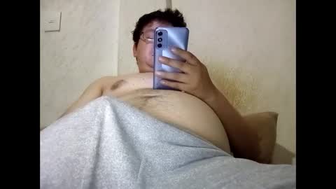 elimposstor online show from September 2025 11:51:01 PM