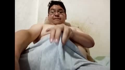 elimposstor online show from October 2025 07:07:02 AM