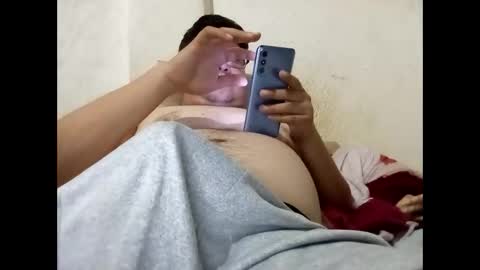 elimposstor online show from November 2025 05:41:02 AM