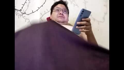 elimposstor online show from March 2026 01:15:01 PM