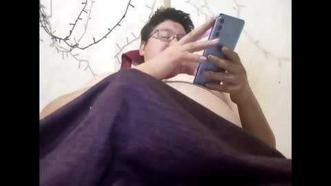 elimposstor online show from March 2026 01:39:01 PM