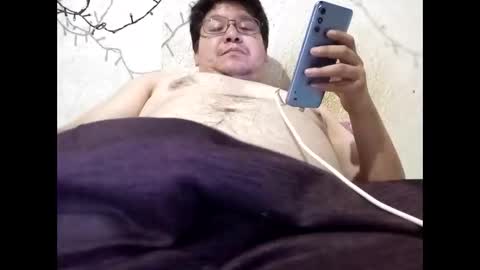 elimposstor online show from April 2026 05:19:08 AM