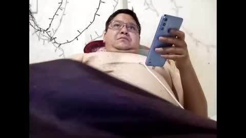 elimposstor online show from April 2026 12:37:01 PM