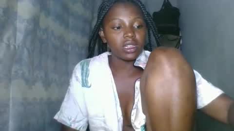 Snapshot of elina981 chatting on February 2026 11:53:02 AM elina981 online show from February 2026 11:53:02 AM