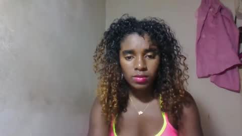 elina981 online show from May 2026 08:12:02 AM