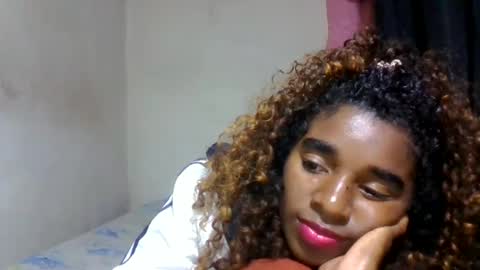 elina981 online show from May 2026 08:03:01 PM
