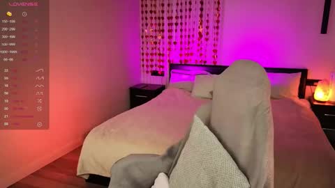 Elina online show from March 2026 04:51:02 AM