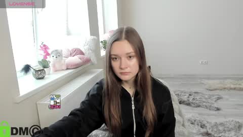 elina_x online show from March 2026 08:07:01 AM