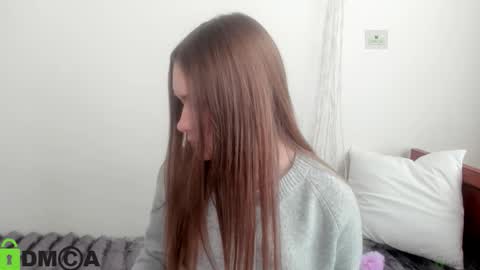 elina_x online show from March 2026 08:19:01 AM