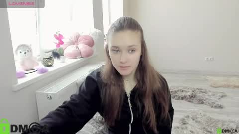elina_x online show from March 2026 07:52:02 AM