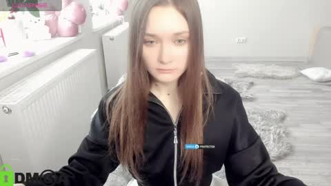 elina_x online show from April 2026 07:09:01 AM