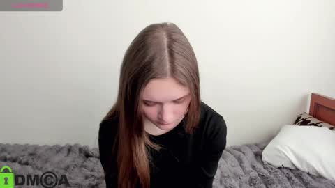 elina_x online show from April 2026 07:31:01 AM