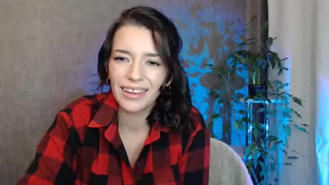 Elina online show from January 2025 10:51:02 PM