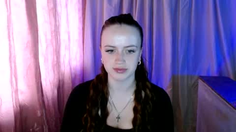 Snapshot of elinastar chatting on June 2026 07:52:01 AM ElinaStar online show from June 2026 07:52:01 AM