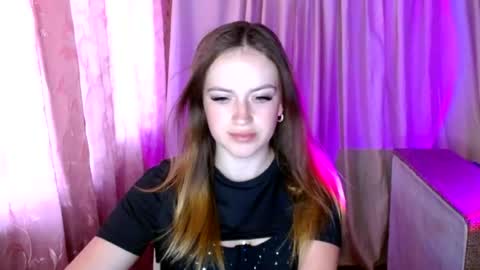 Snapshot of elinastar chatting on June 2026 09:14:02 AM ElinaStar online show from June 2026 09:14:02 AM