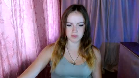 Snapshot of elinastar chatting on July 2026 07:54:02 AM ElinaStar online show from July 2026 07:54:02 AM