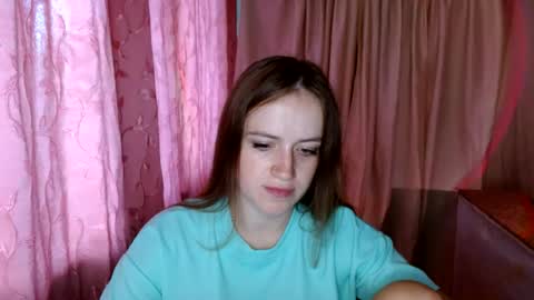 Snapshot of elinastar chatting on July 2026 10:57:02 AM ElinaStar online show from July 2026 10:57:02 AM