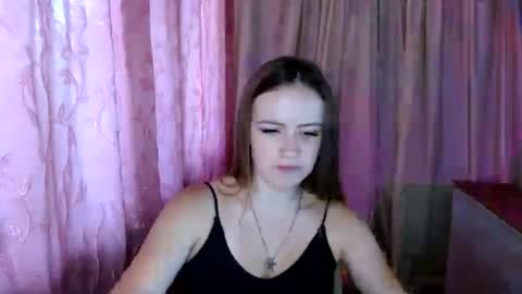 Snapshot of elinastar chatting on July 2026 10:03:02 AM ElinaStar online show from July 2026 10:03:02 AM