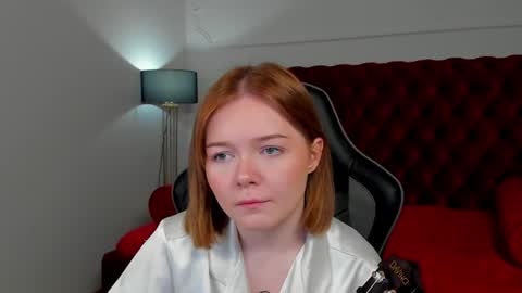 elinavale online show from July 2026 07:14:02 AM