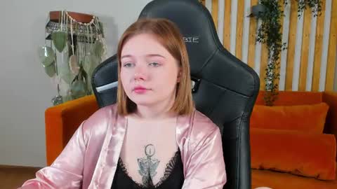 elinavale online show from July 2026 05:14:01 AM