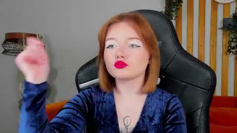 elinavale online show from July 2026 05:15:01 PM