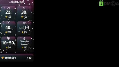 elinor_faith online show from January 2025 12:12:02 PM