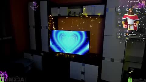 elinor_faith online show from March 2025 05:07:01 PM