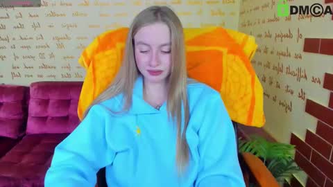 elinor_faith online show from October 2025 08:00:02 PM