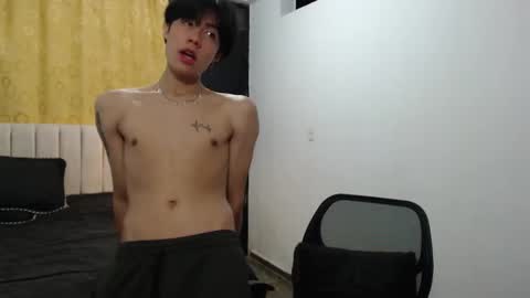 ELIO online show from February 2025 08:44:01 AM