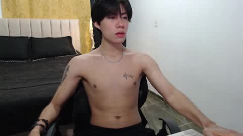 ELIO online show from February 2025 08:44:01 AM