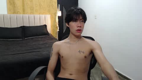 ELIO online show from February 2025 08:50:01 AM