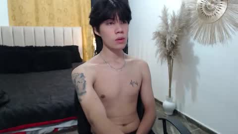 ELIO online show from September 2025 03:54:01 AM