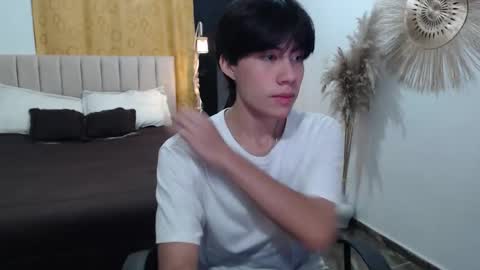 ELIO online show from November 2025 01:36:01 AM