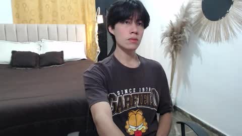 ELIO online show from December 2025 03:45:02 AM