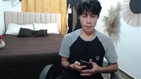 ELIO online show from April 2026 07:09:02 AM