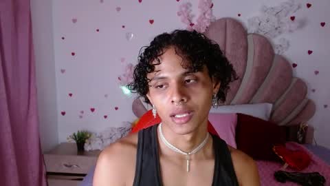 Snapshot of elio_fox chatting on March 2026 12:06:02 PM elio_fox online show from March 2026 12:06:02 PM