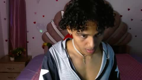 Snapshot of elio_fox chatting on March 2026 11:43:02 AM elio_fox online show from March 2026 11:43:02 AM