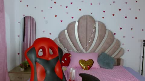 Snapshot of elio_fox chatting on April 2026 01:41:01 PM elio_fox online show from April 2026 01:41:01 PM