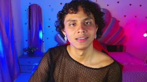 Snapshot of elio_fox chatting on April 2026 12:13:01 PM elio_fox online show from April 2026 12:13:01 PM