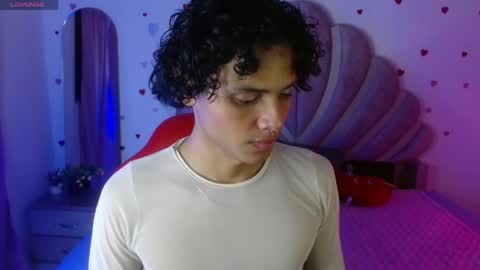 Snapshot of elio_fox chatting on April 2026 11:48:01 AM elio_fox online show from April 2026 11:48:01 AM