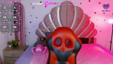 Snapshot of elio_fox chatting on April 2026 11:58:01 AM elio_fox online show from April 2026 11:58:01 AM