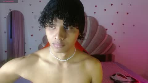 Snapshot of elio_fox chatting on April 2026 02:00:01 PM elio_fox online show from April 2026 02:00:01 PM