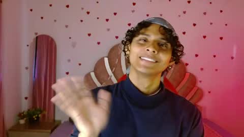 Snapshot of elio_fox chatting on April 2026 11:37:02 AM elio_fox online show from April 2026 11:37:02 AM