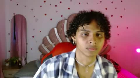 Snapshot of elio_fox chatting on April 2026 11:38:02 AM elio_fox online show from April 2026 11:38:02 AM