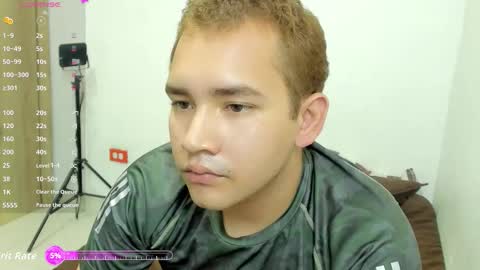 elio online show from January 2026 07:02:01 AM