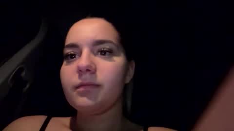 Snapshot of eliodora chatting on March 2026 11:30:02 PM DominaDora online show from March 2026 11:30:02 PM