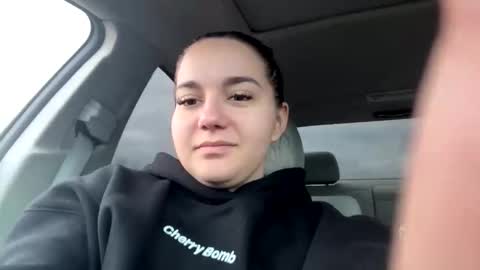 Snapshot of eliodora chatting on March 2026 11:16:02 AM DominaDora online show from March 2026 11:16:02 AM