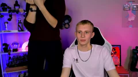 elion online show from March 2026 04:21:02 PM